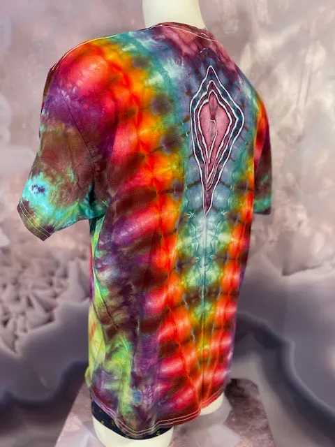 2XL Corndog Dyes #19