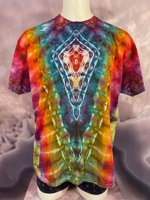 2XL Corndog Dyes #19