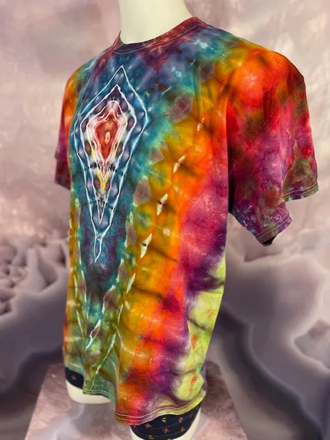 2XL Corndog Dyes #19