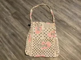 Accessory Tag Free People
