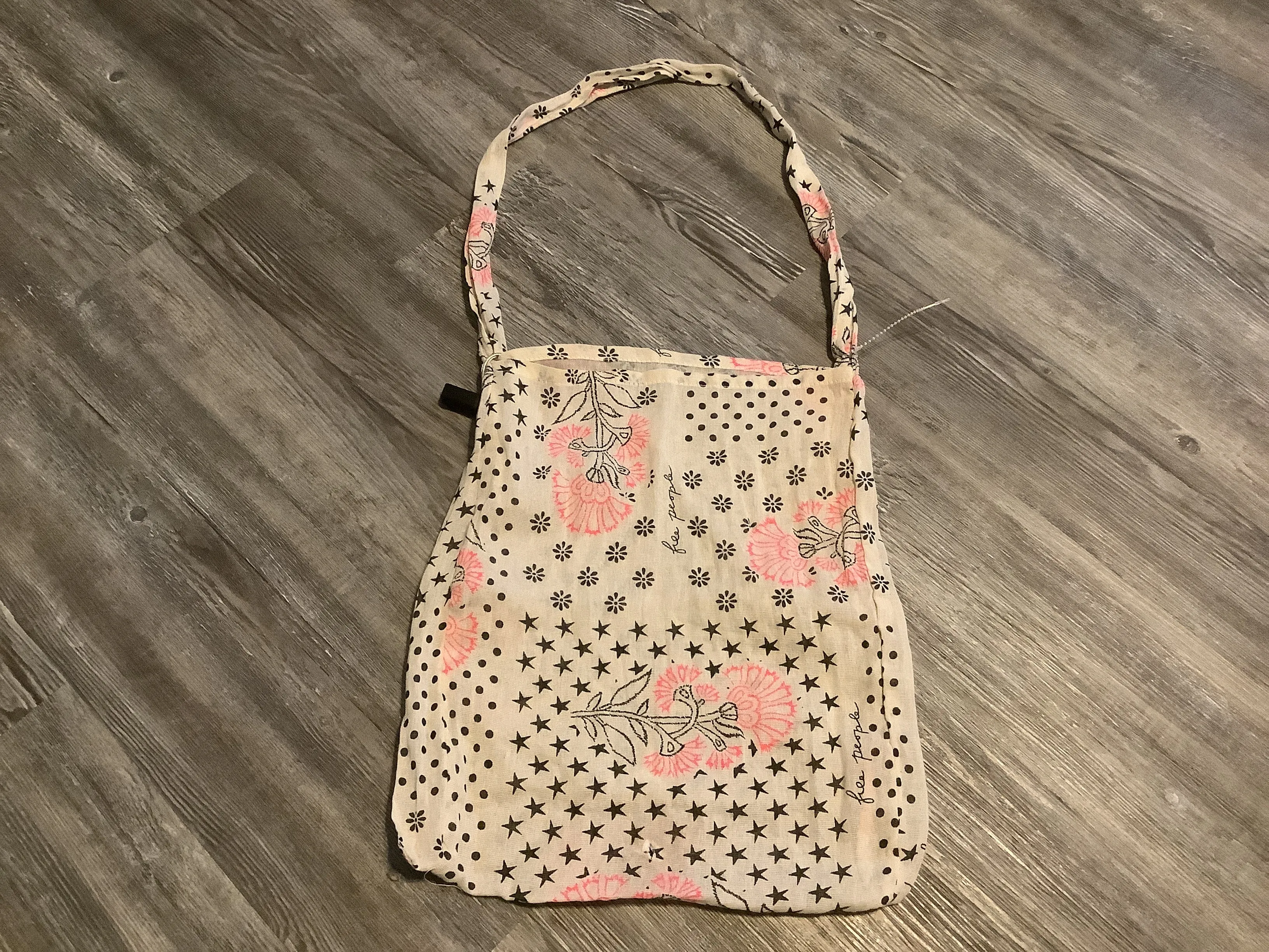 Accessory Tag Free People