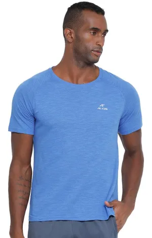 Alcis Men Training T-shirt