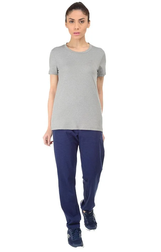 Alcis Women Training T-shirt