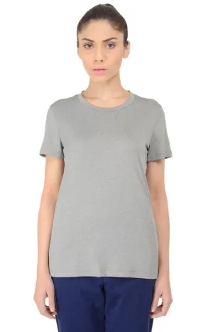 Alcis Women Training T-shirt