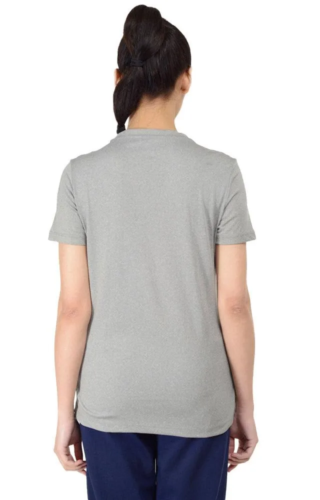 Alcis Women Training T-shirt