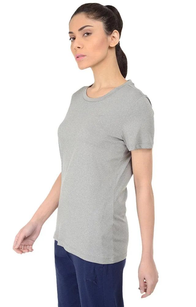 Alcis Women Training T-shirt