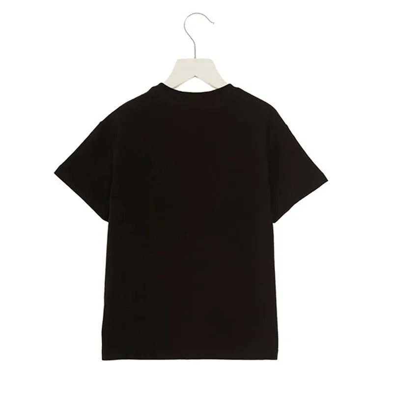 AMIRI 'Rainbow’ t-shirt