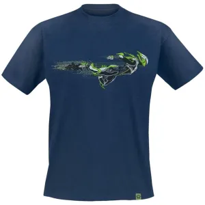 Anthem Interceptor Class T-Shirt