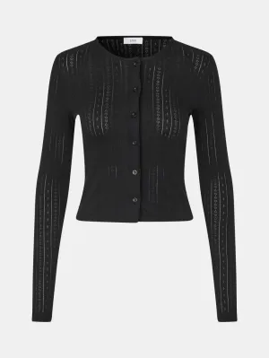 Envolvi Cardigan L/S