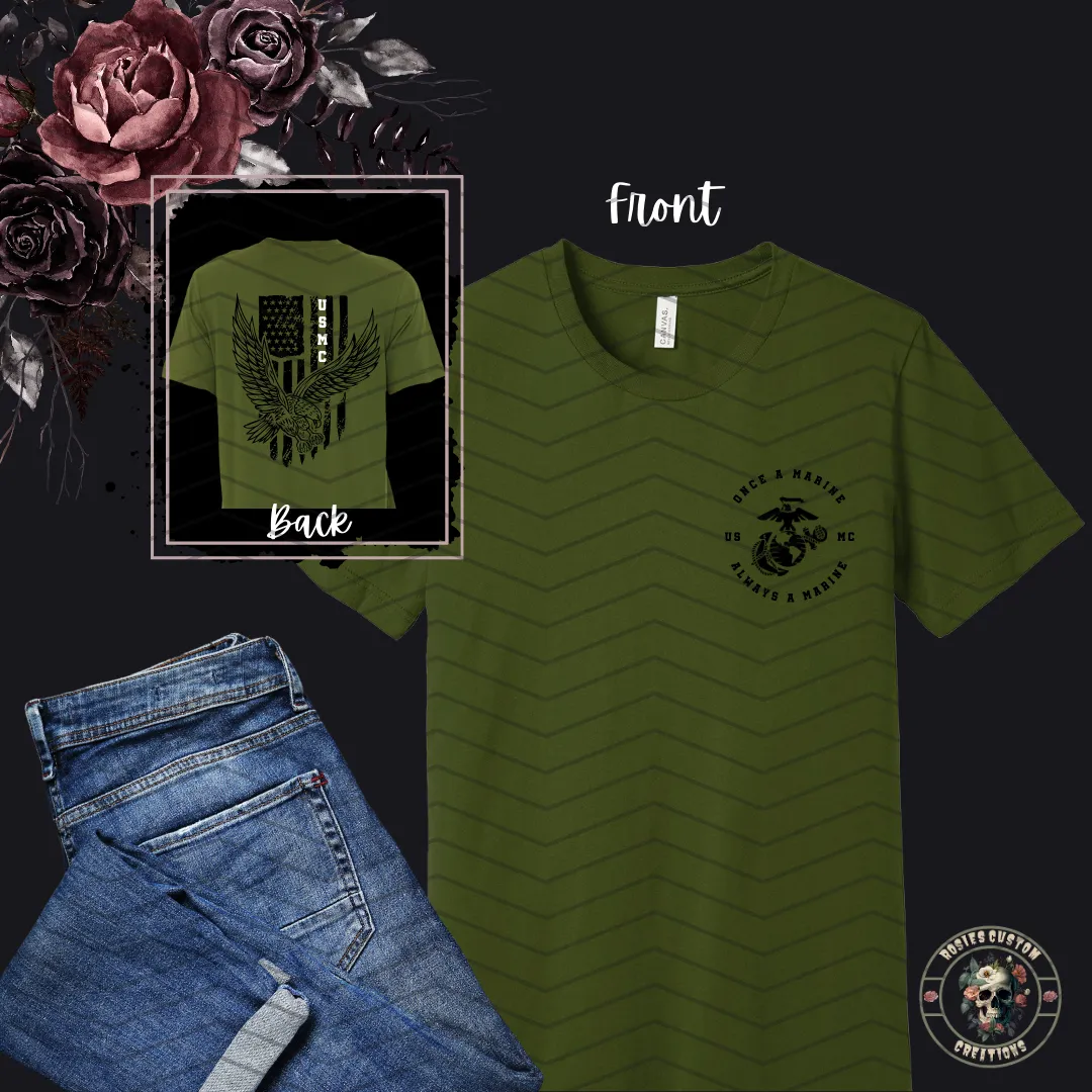 Graphic Tee #3