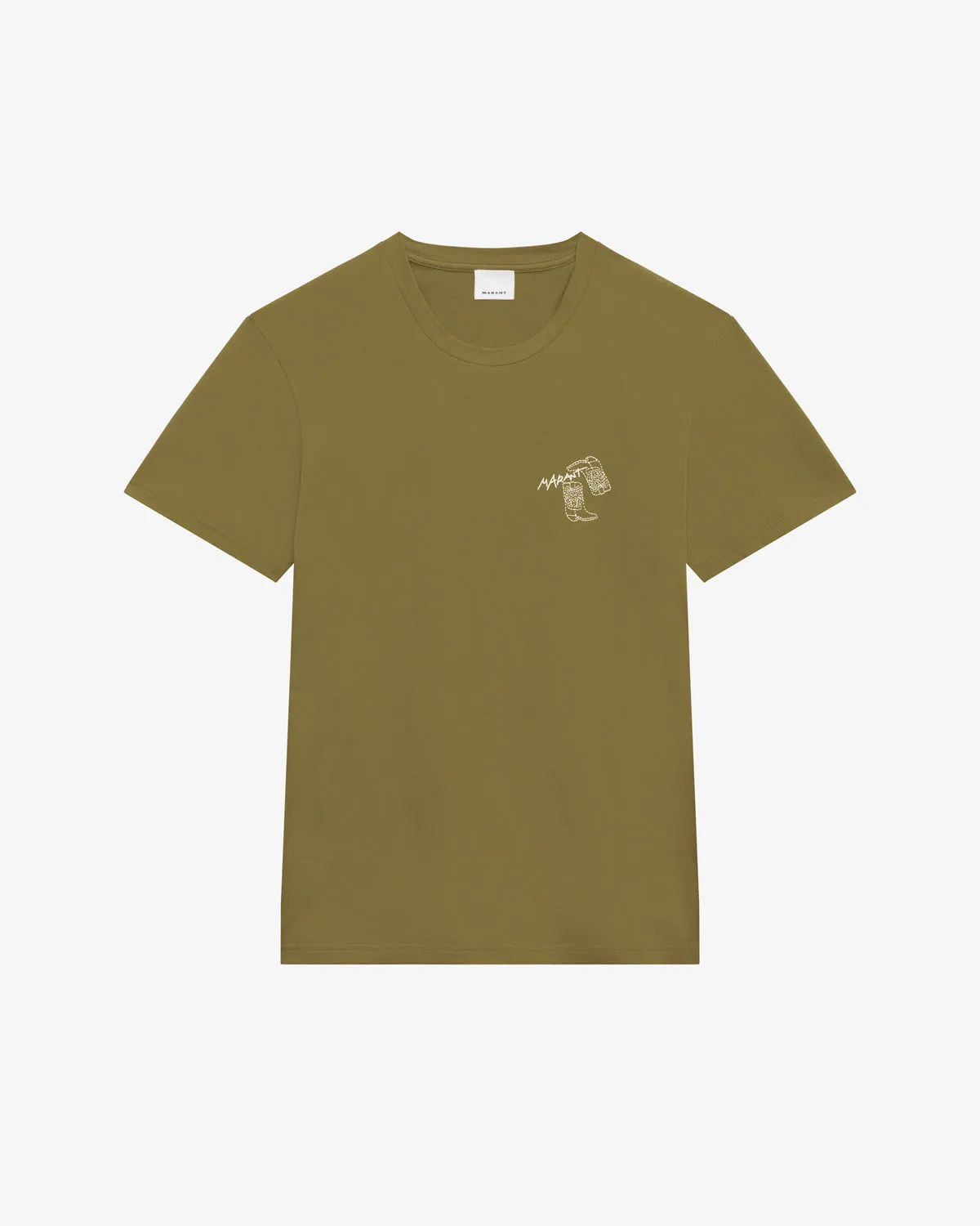 Honore T-shirt