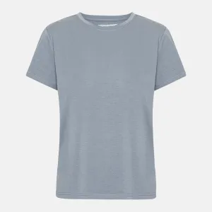 Sedona sage kortærmet bambus t-shirt