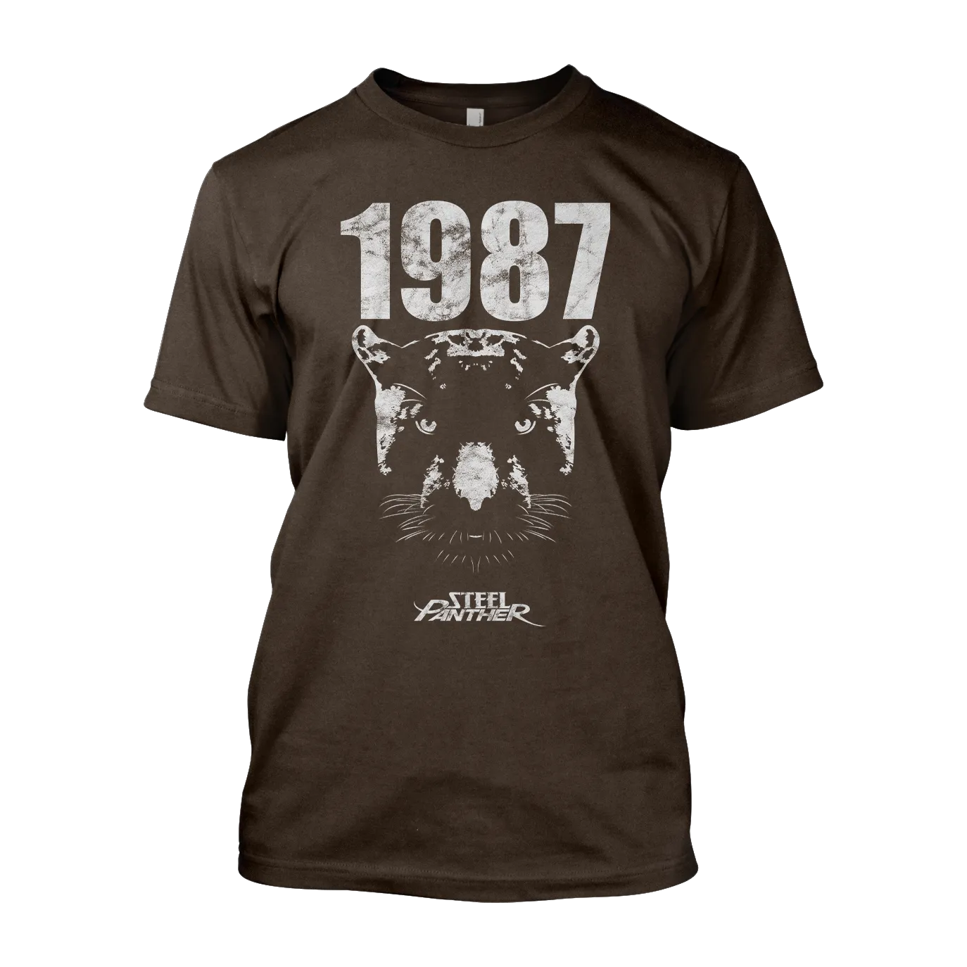 THE 1987 Shirt