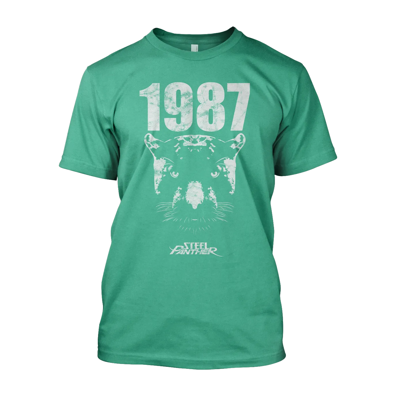 THE 1987 Shirt