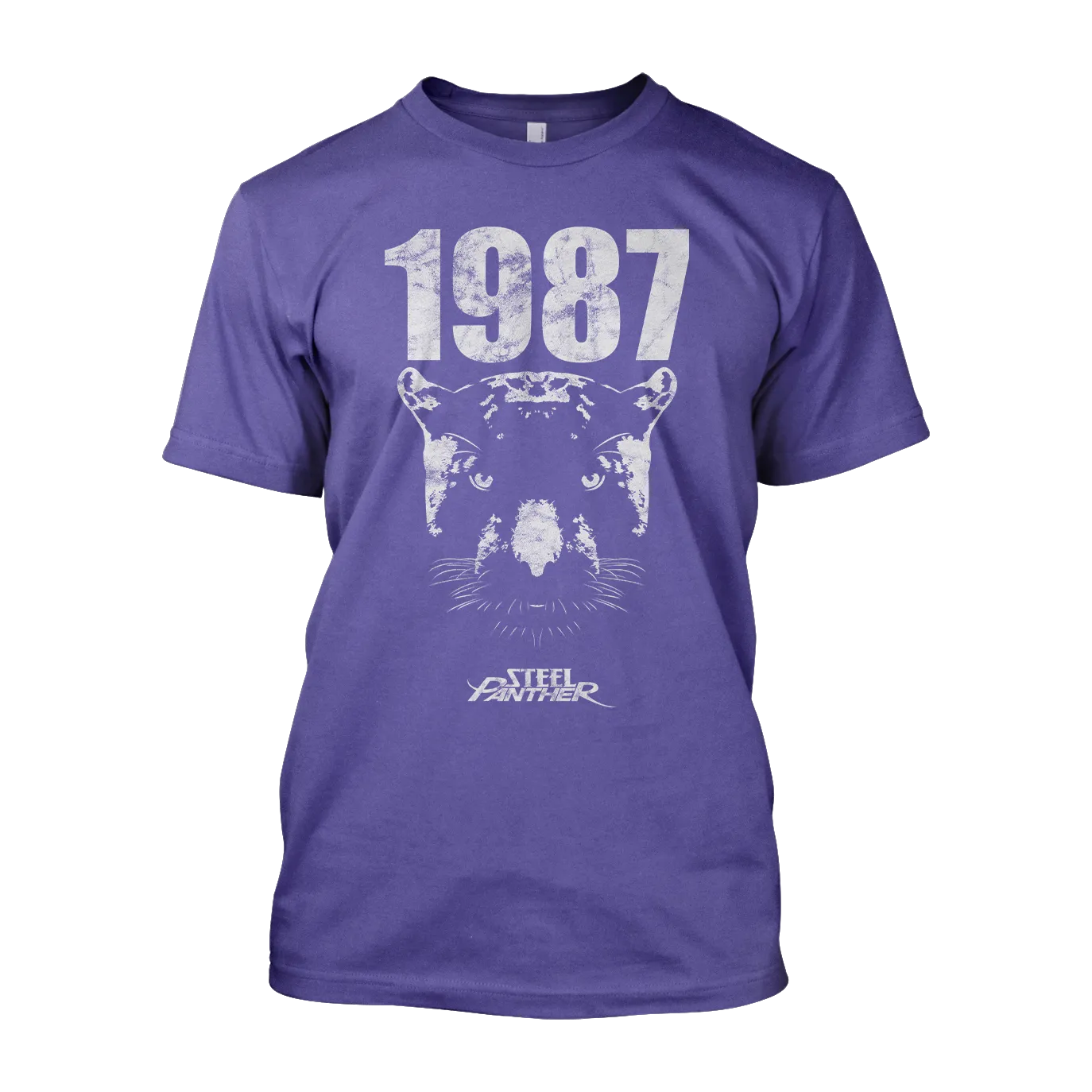 THE 1987 Shirt