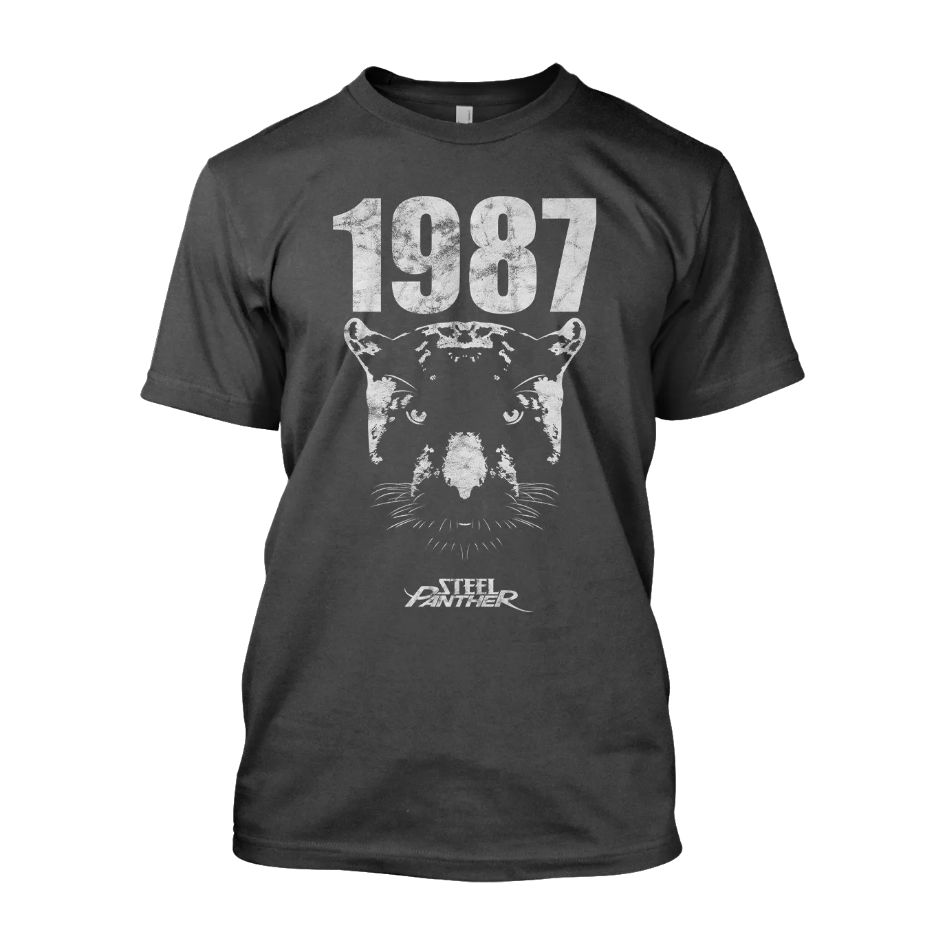 THE 1987 Shirt