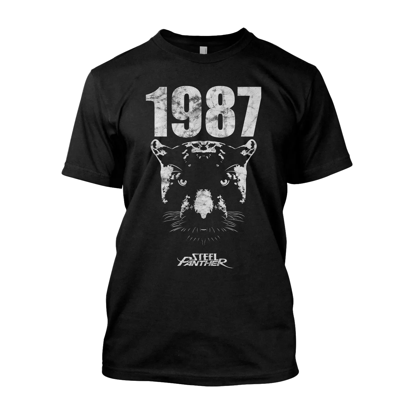 THE 1987 Shirt