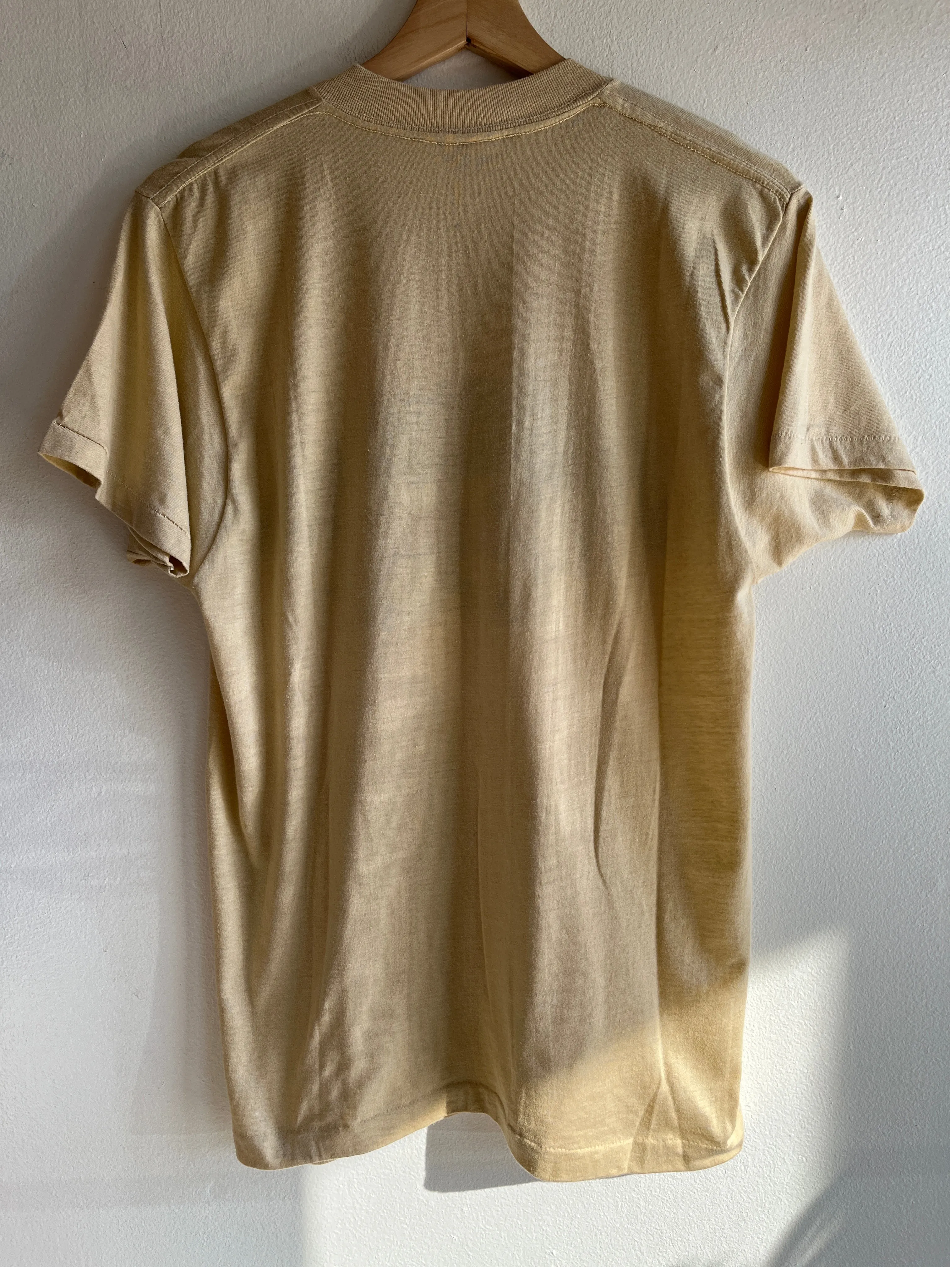 Vintage 1980s Minnesota T-Shirt