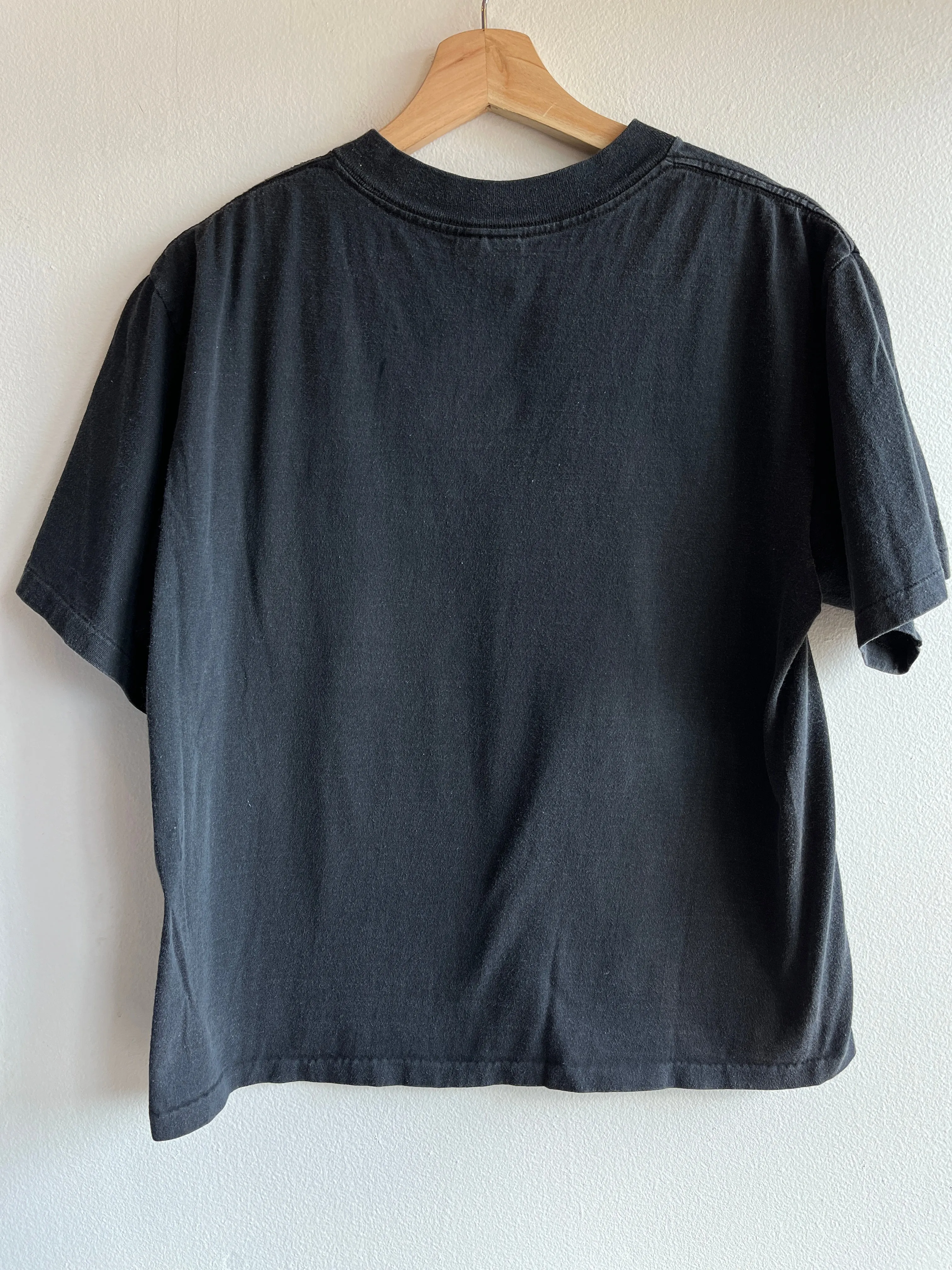 Vintage 1990s Oregon T-Shirt